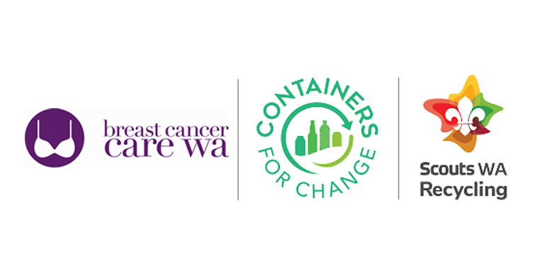 PAPL Containers for Change Partners