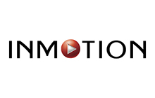 InMotion logo