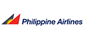Philippine Airlines logo