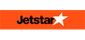 Jetstar logo