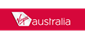 Virgin Australia logo