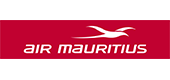 Air Mauritius logo