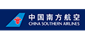 China Southern Airlines logo