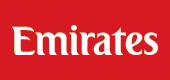 Emirates logo