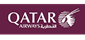 Qatar Airways