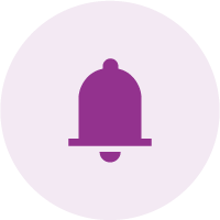 Alert Icon
