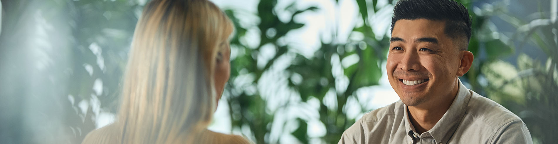 Skyfields by Perth Airport office leasing